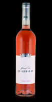 FORAL DE FELGUEIRAS ROSÉ (box 6 bottles)